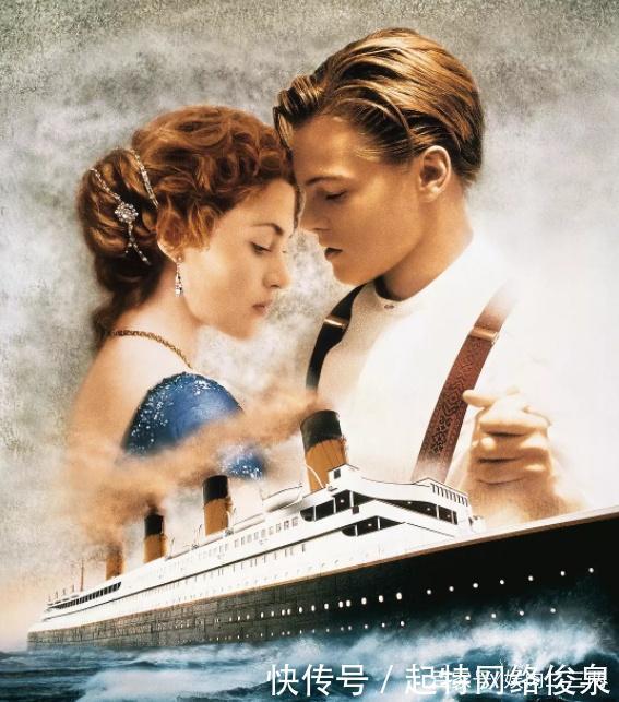 t012d8544af15ba1abd.jpg?size=567x643