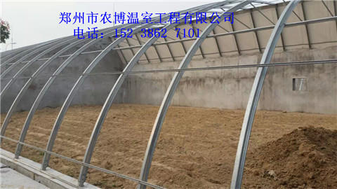 北京幕墙装饰工程有限公司法人(北京幕墙装饰公司资质等级查询) 结构框架施工 第2张 北京幕墙装饰工程有限公司法人(北京幕墙装饰公司资质等级查询) 结构框架施工 第2张