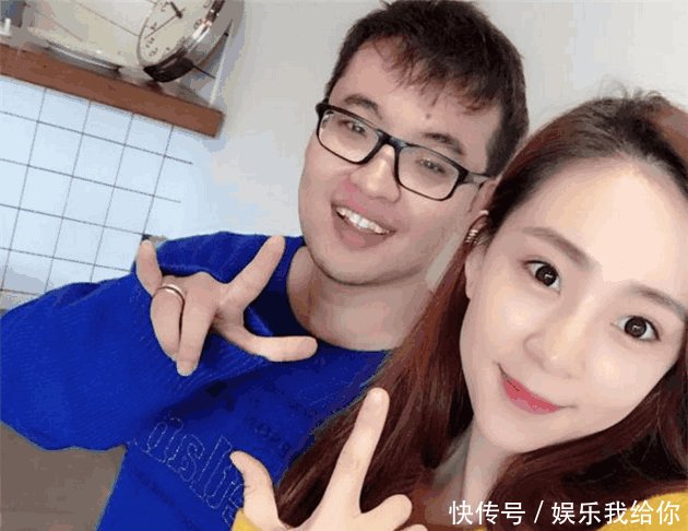 土豪看上网红女主播, 刷了近1亿礼物才求婚成