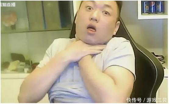 药水哥挑战费启鸣,熊猫舞引领新潮流!