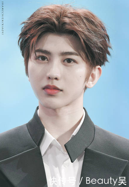 六大卫视跨年演唱会阵容曝光,看看你的爱豆在