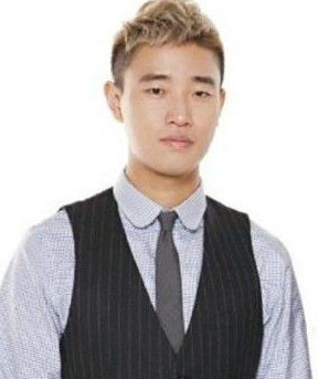 韩国原跑男成员gary结婚了吗_360问答