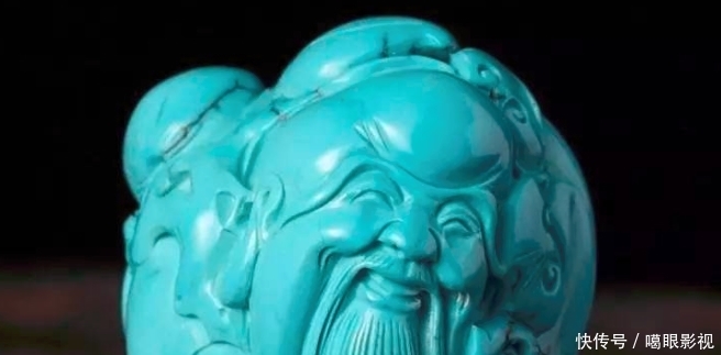 玉石的排名_最值钱的玉石排名图片(2)