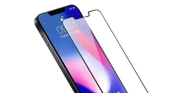 苹果公司2019春季发布会落幕:iPhone SE2再次