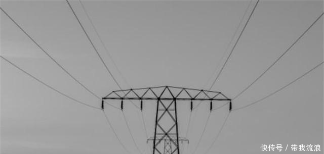 为什么美国日本电压都是110伏,中国却是220伏