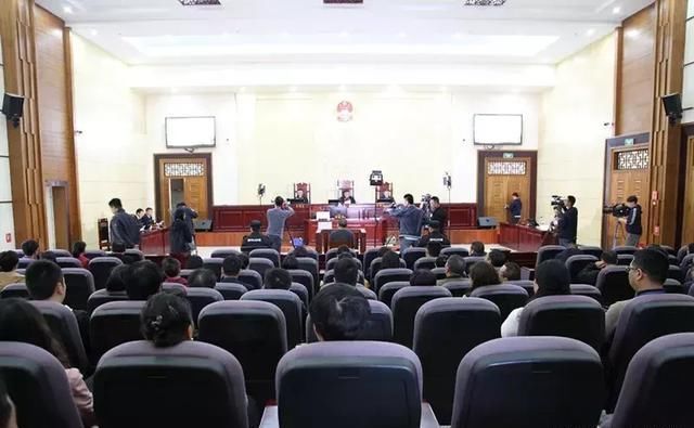 红河州金平县土地爷当黑恶势力保护伞 造成国