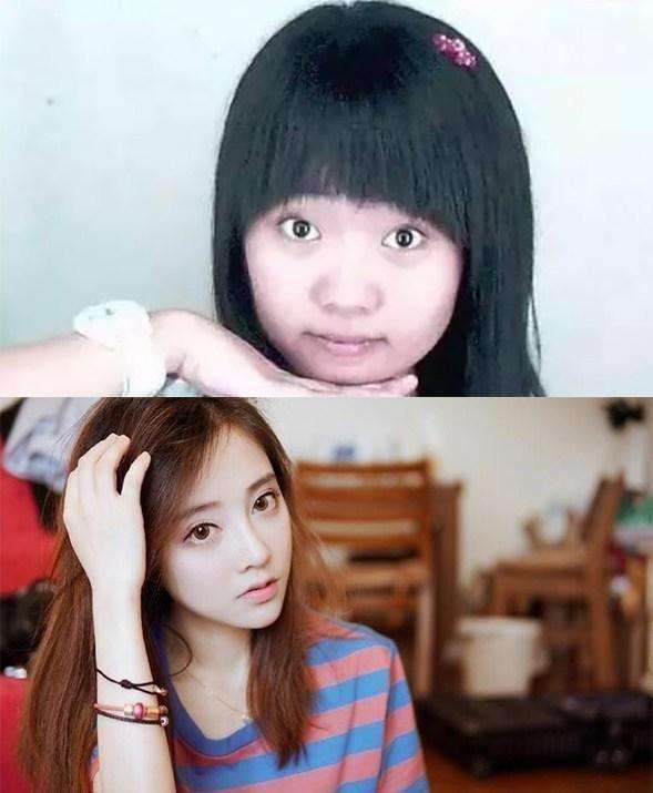 冯提莫真实身份被扒出,人设崩塌?冯提莫含泪回应:这是谣言!