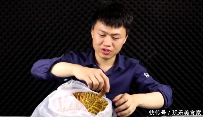 吃荔枝能检测出酒驾,那么吃榴莲会不会被检测出酒驾的假象呢? 菲律宾新太阳城