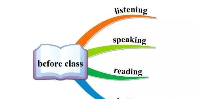 事件情况说明范文