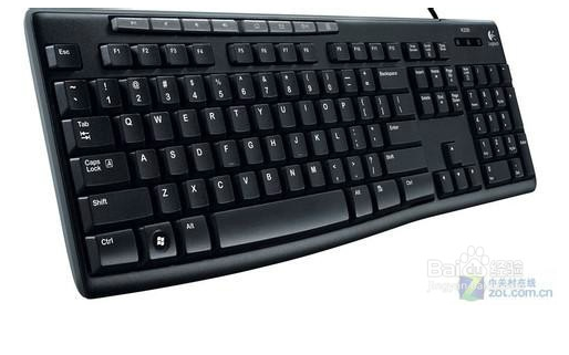 如何运用快捷键对word文档的页面整体缩放_3