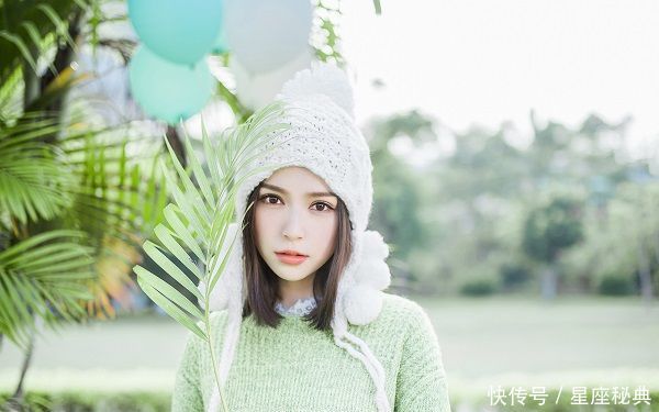 最单纯的3大生肖,一生人缘极旺,财运爆棚,大吉大利