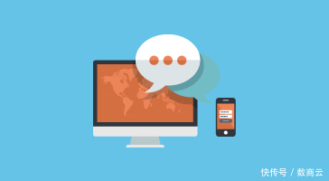 电商企业采购订单管理系统开发方案,轻松管理