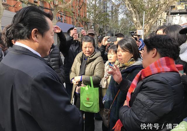 上海杀妻藏尸冰柜案庭审直击:对于案件细节被