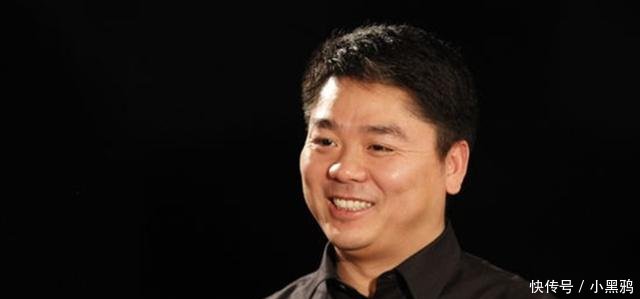 京东快递小哥每月能拿多少工资揭开真实收入,