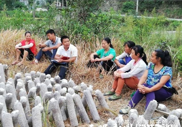 t012f0cebb107208a5e.jpg?size=640x448