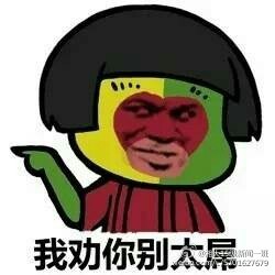 t012f1330e25a9348cf.jpg