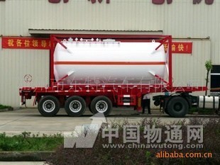 不锈钢与其他材质集装箱的成本比较 装饰幕墙施工 第4张 不锈钢与其他材质集装箱的成本比较 装饰幕墙施工 第4张