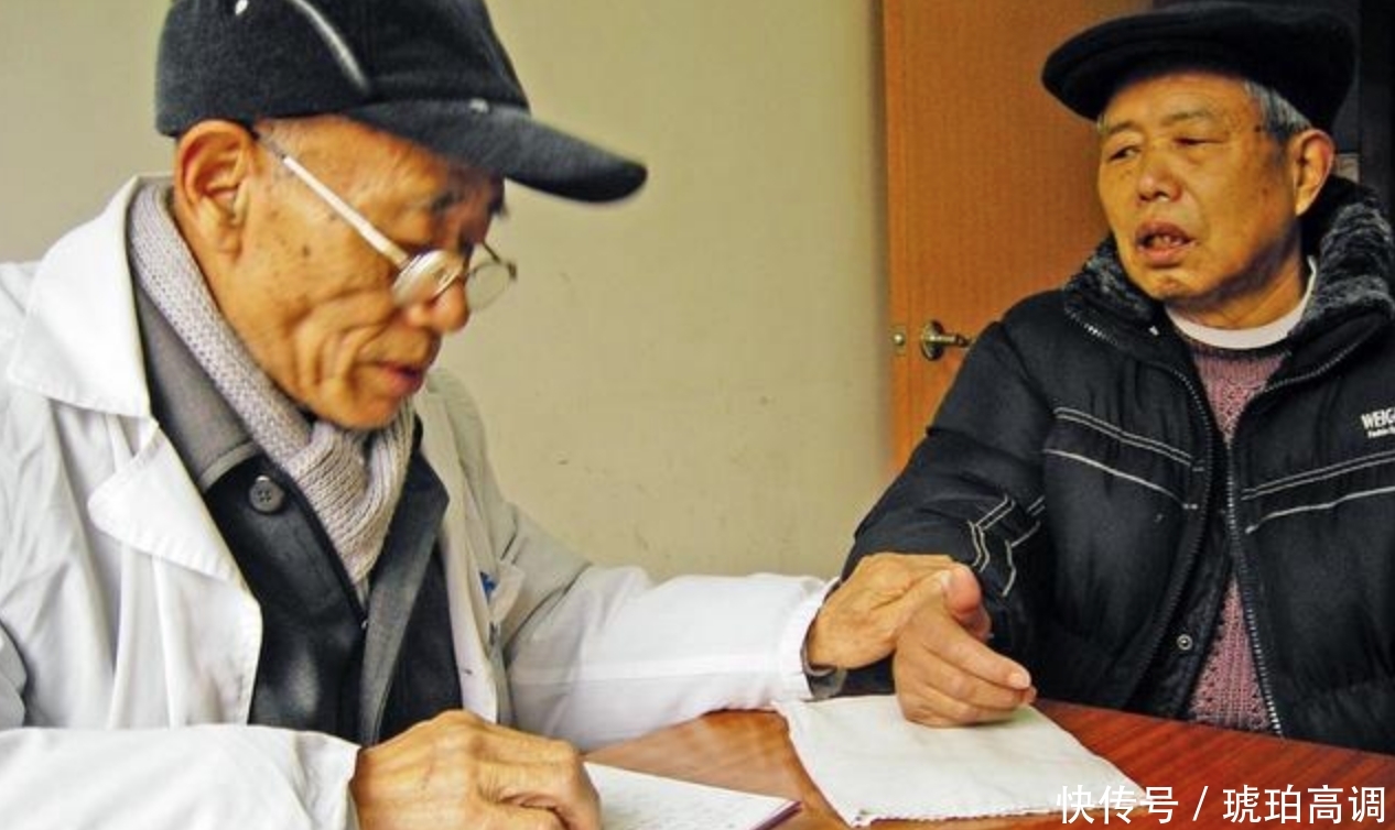 t012f5377aede7d6b13.jpg?size=1266x754