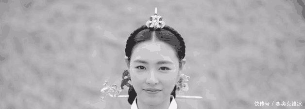 13岁去了日本的朝鲜王朝末代公主, 受了什么样