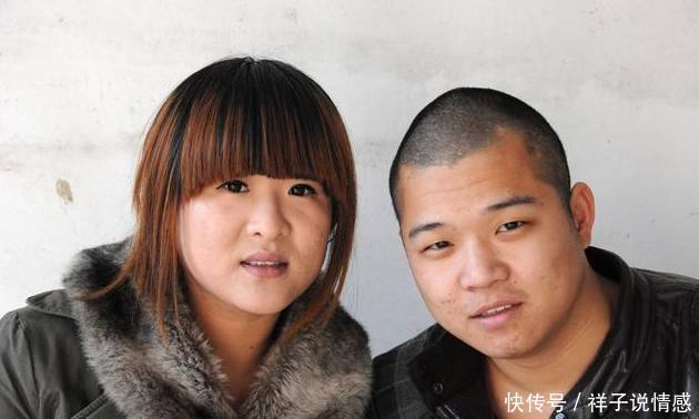 没怀上男孩婆婆逼我和丈夫离婚，听到娘家嫂子电话后，我泪如雨下