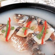 鱼汤.jpg