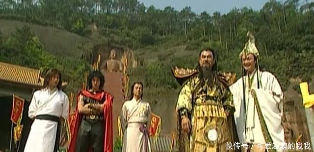 风云天下会堂主争夺战,雄霸为何要搞黑幕,并