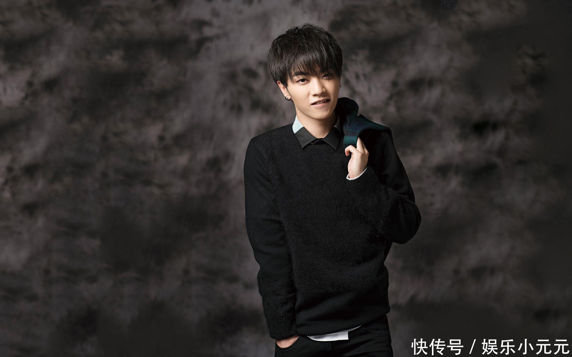 华晨宇毛不易粉丝开撕,都闭嘴吧,作品才是王道