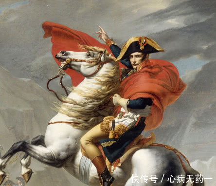 史上最奇葩人体器官藏品,其中有爱迪生的一口