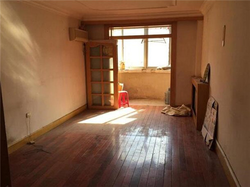 空心楼板加固费用怎么算(空心楼板加固成本预算) 钢结构桁架施工 第1张 空心楼板加固费用怎么算(空心楼板加固成本预算) 钢结构桁架施工 第1张