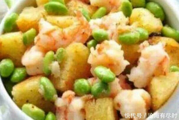 好吃不腻的家常菜,美味鲜香,开胃又下饭,经常吃对身体好 皇冠app下载