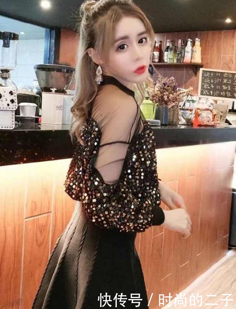 抖音美女跳舞抖胸视频 抖音3胸是哪几个