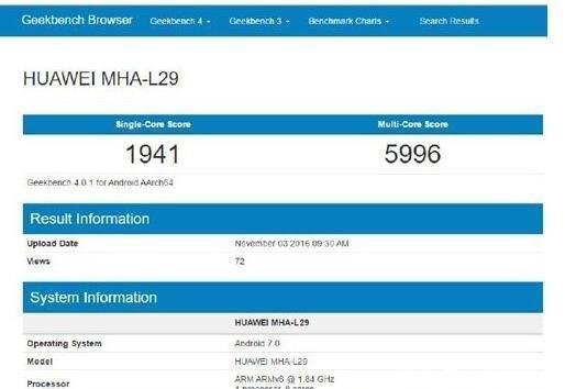 骁龙670好还是麒麟960好