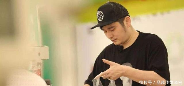 《我家那小子》明星真实生活,分明就是现在的