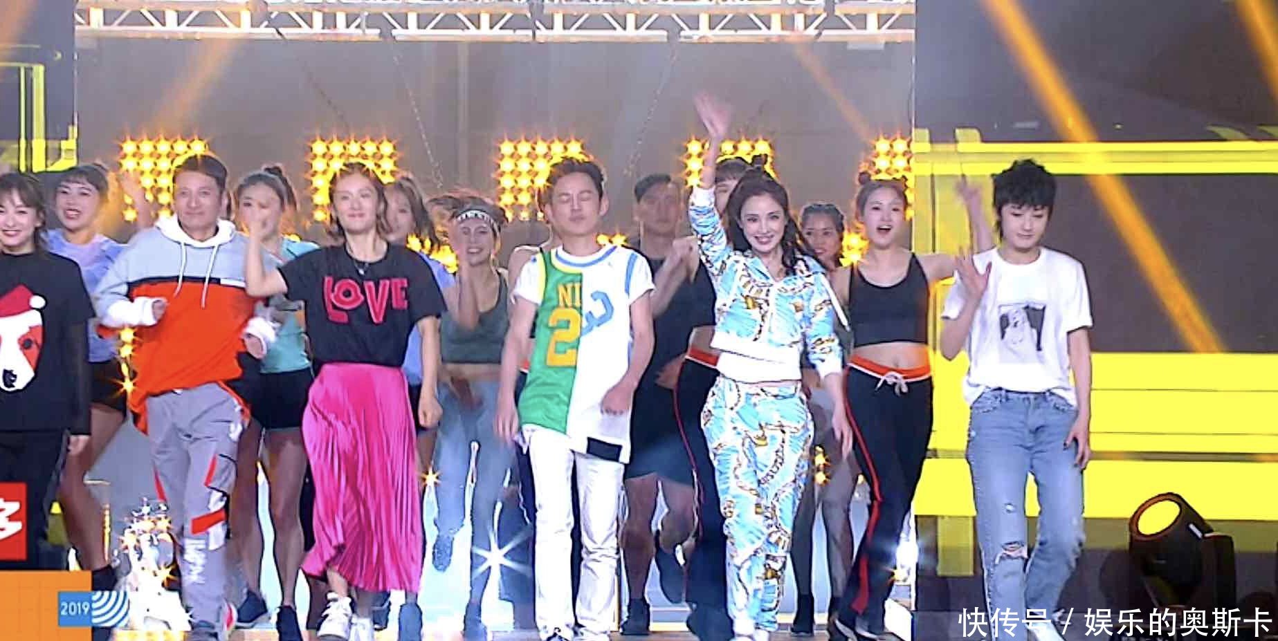 忘川夫妇快本,陈星旭单肩扛起彭小苒,绅士手抢