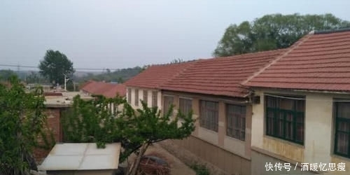 t0130df00e142d3fe6c.jpg?size=500x250