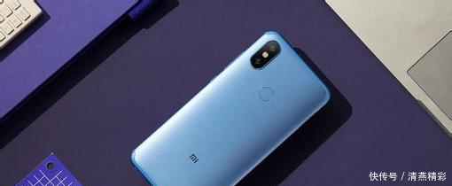 小米6X还是荣耀7X,这是一道送分题