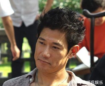 他是日本人,演中国戏 娶中国媳妇 注册中国国籍