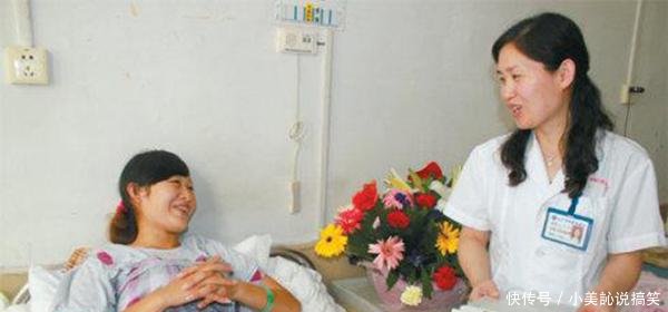 头胎生女儿妯娌耻笑,怀二胎后看到她发的朋友