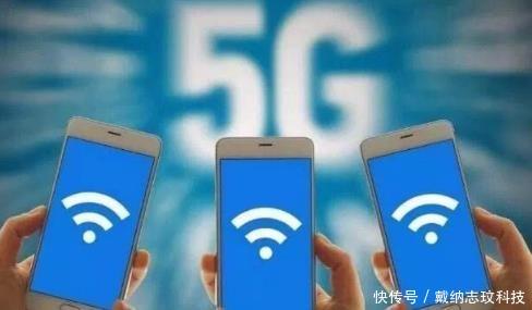 t0131045e706a4a4be9.jpg?size=488x285