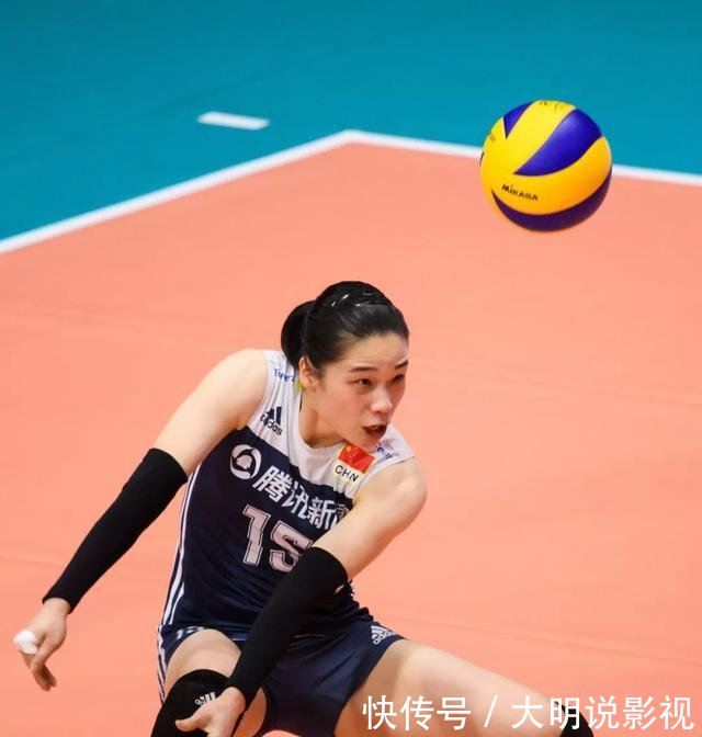 2018年瑞士女排精英赛落幕,意大利队夺冠 中国