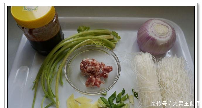 怎么做虾酱料 t013149af70c22a214f.jpg