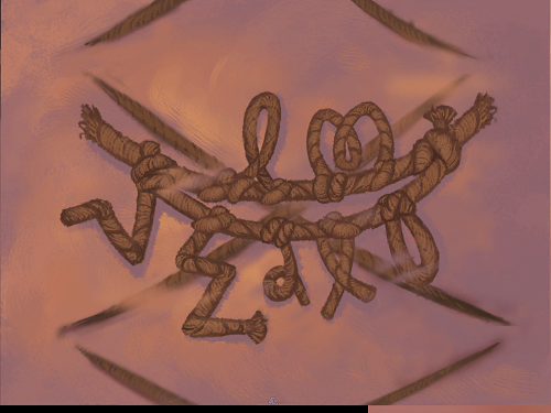 《破碎时光第二幕(Broken Age:Act 2)》图文攻