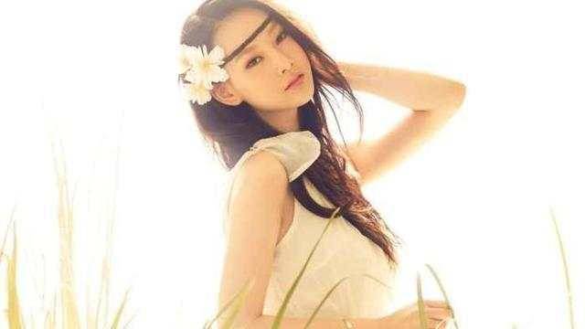 夫妻间婚姻即将破裂的四种表现, 你中了吗?
