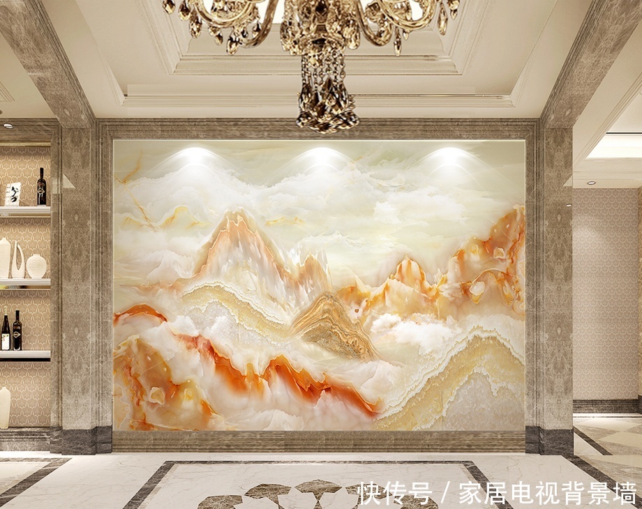 娄底市华世装饰装修有限公司专业生产及销售:石材(电视客厅、罗马柱、大理石、玉石、岗石,人造石、瓷砖、彩雕、浮雕、3D、渗墨、高温微晶、玄关等)背景墙、石材线条、罗马柱、小方柱、石材配套等高端装修材料,产品广泛应用于客厅、书房、餐厅、酒店大堂、办公场所等空间,内墙地面可做全屋定制!电话:0738-8288766