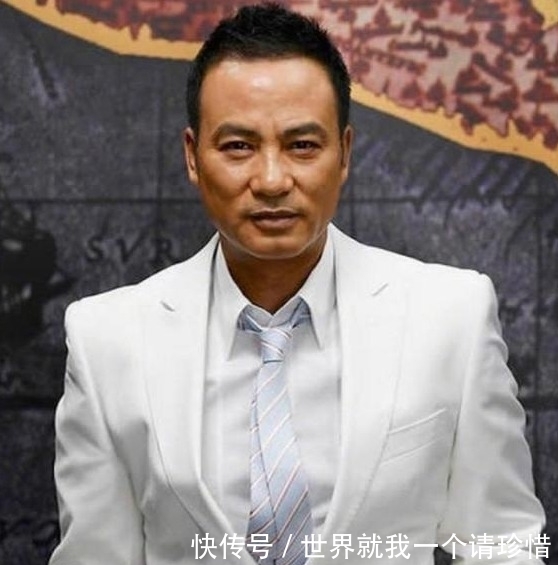 任达华中山被刺到底什么原因?