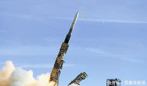 美国被伊朗打了吗