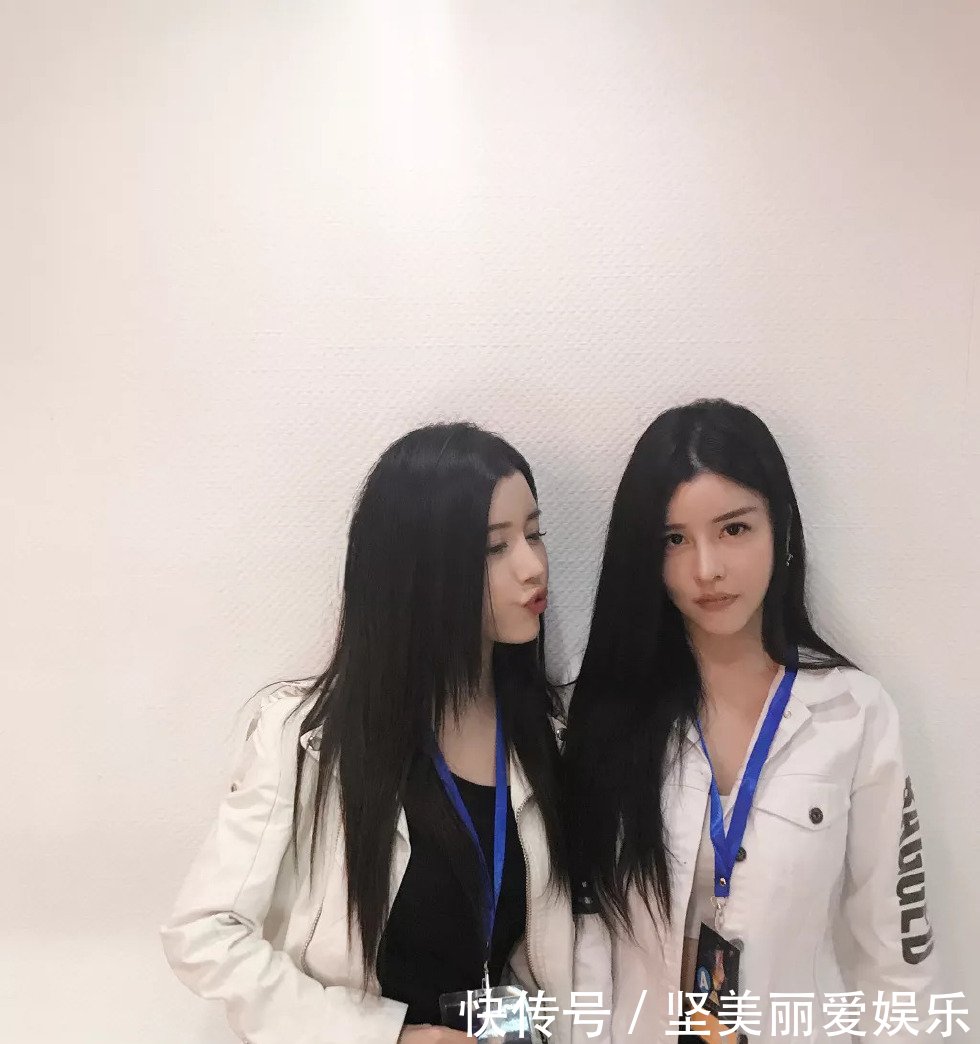 两人被拍车内拥吻?共度一夜?却回应:只是在谈