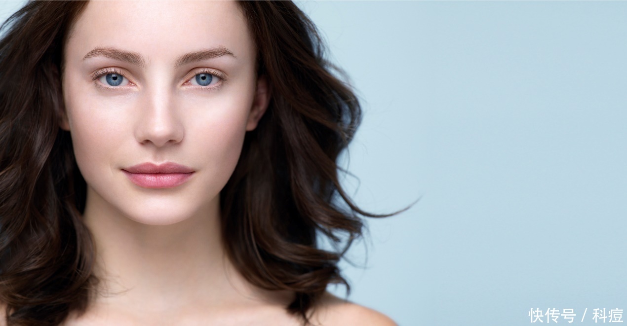 敏感肌是什么?科痘带你了解!_【快资讯】
