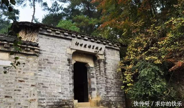 厉害了,河南这5个县市区被教育部点名,未来发展要逆天!