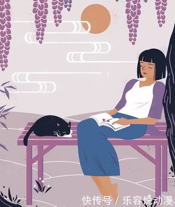 43岁蒋勤勤生二胎:产房门口,是婚姻的照妖镜